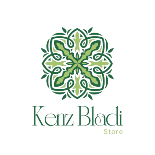 Kenz Bladi